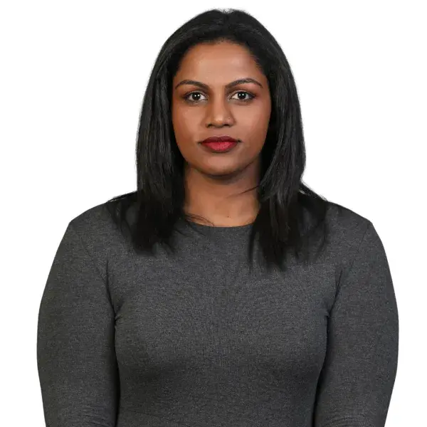 Kriyanka Reddi  Profile Picture