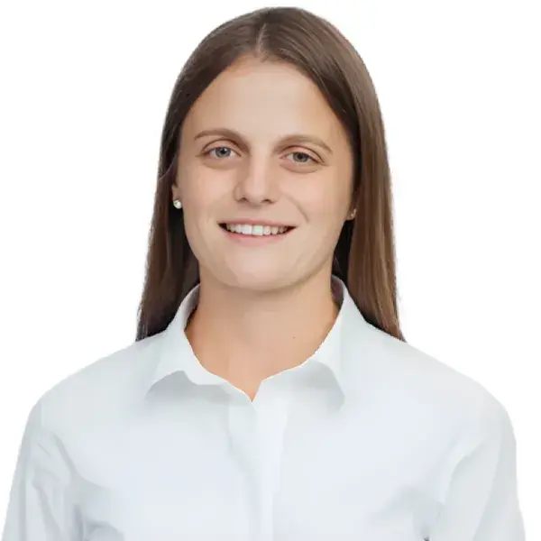 Laura Macfarlane Profile Picture