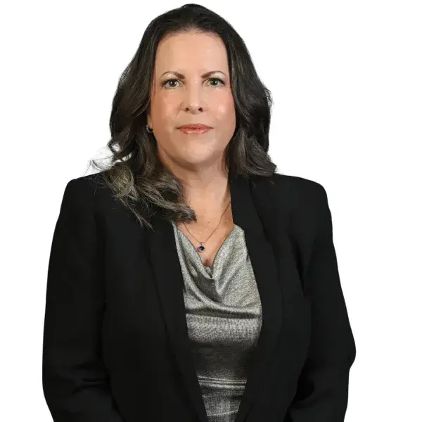 Laura Steele Profile Picture