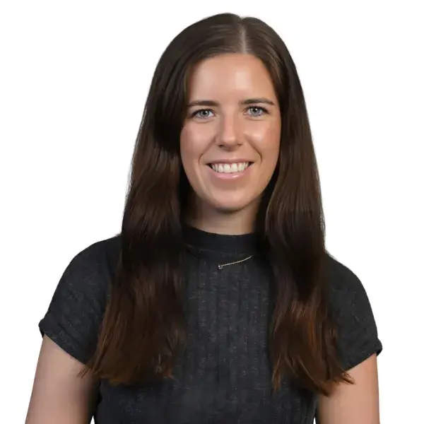 Lauren Paxton Profile Picture