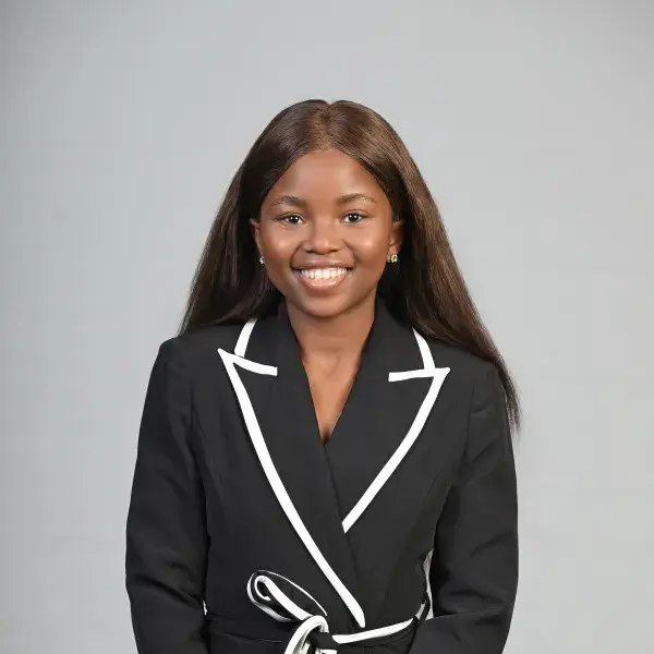 Lehlogonolo Maripane profile picture