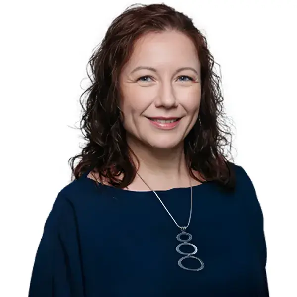 Liesl Williams Profile Picture