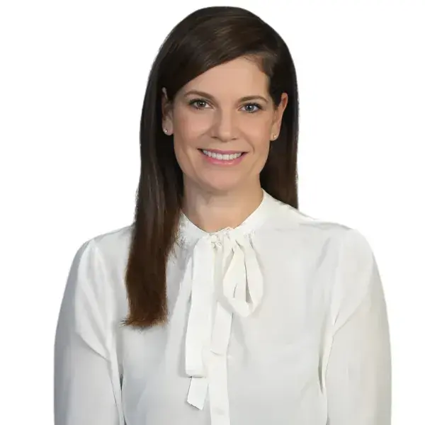 Marianne Wagener Profile Picture