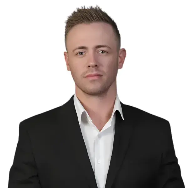 Matt Purves Profile Picture