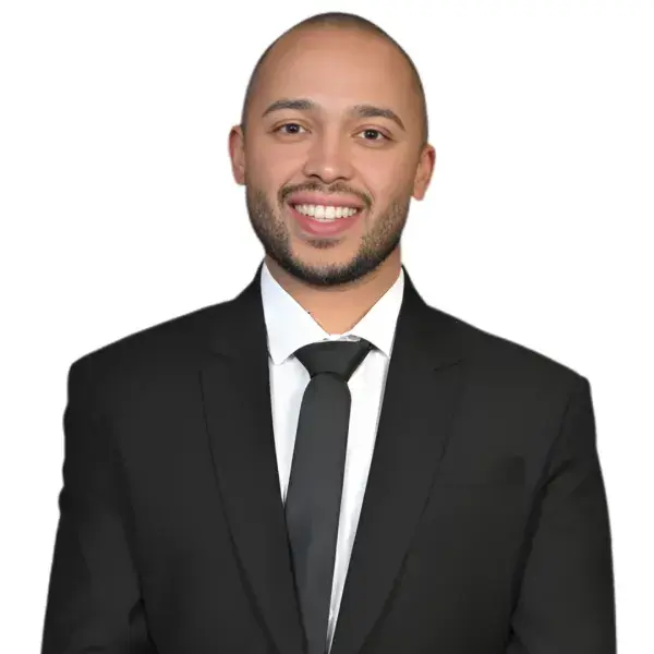 Michael Balie Profile Picture