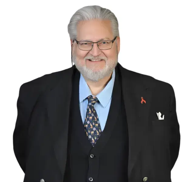 Michael Chronis Profile Picture