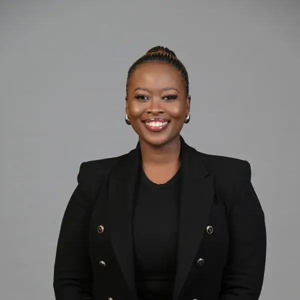 Mmathabo Lekalakala profile picture