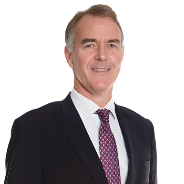 Murray Alexander Profile Picture
