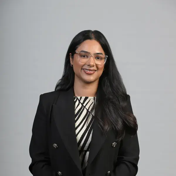 Neshalia Nayagar profile picture