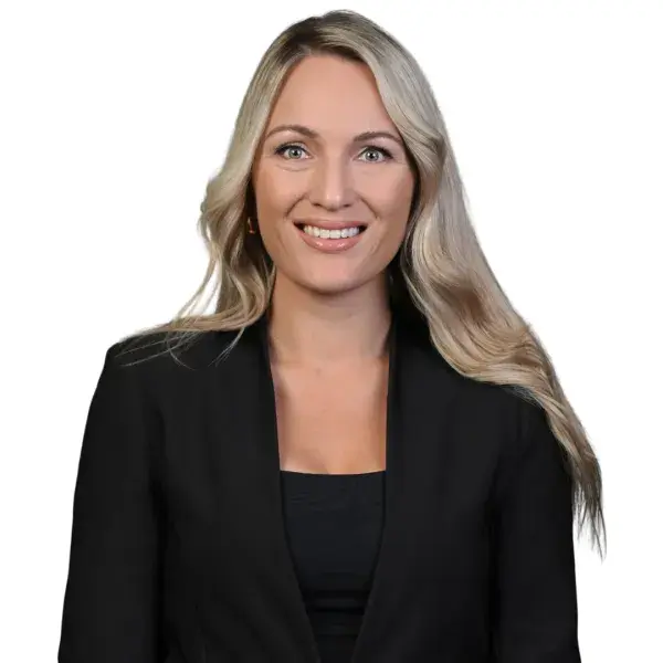 Nicole Mc Millan Profile Picture