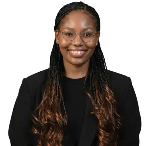 Nomonde Sithole Profile Picture