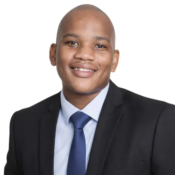 Ntokozo Ngubane Profile Picture