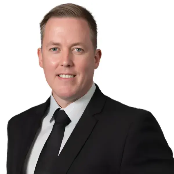 Peter Lamb Profile Picture