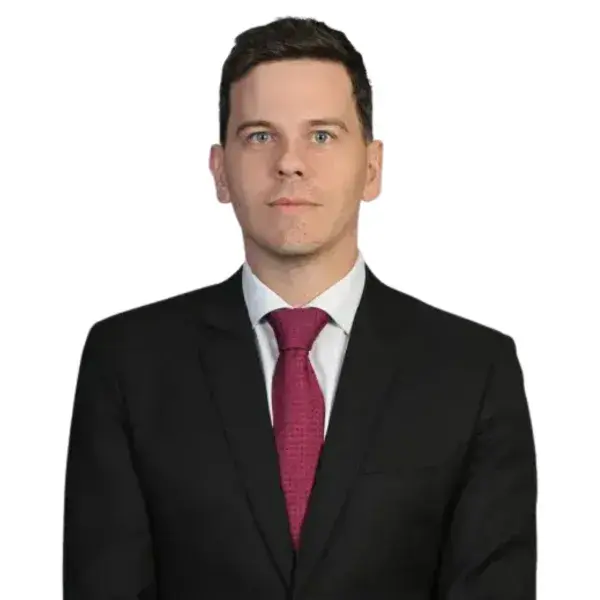 Peter Rogers Profile Picture