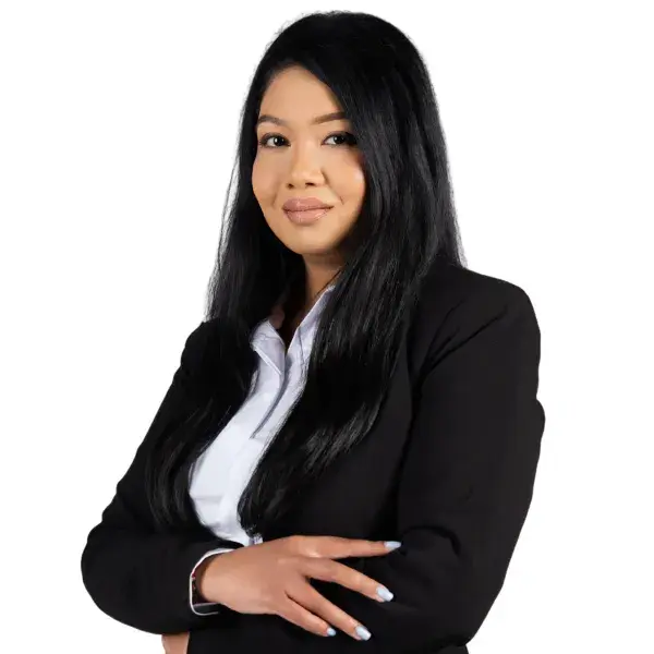 Purnel Gangiah Profile Picture