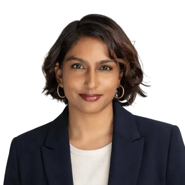 Raveshnee Pakkiri Profile Picture