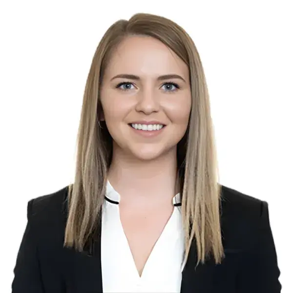 Romy Homveld Profile Picture