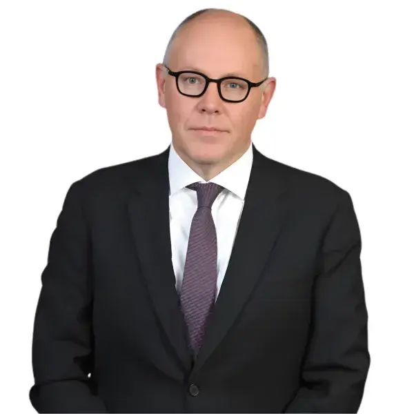 Rudolph du Plessis Profile Picture