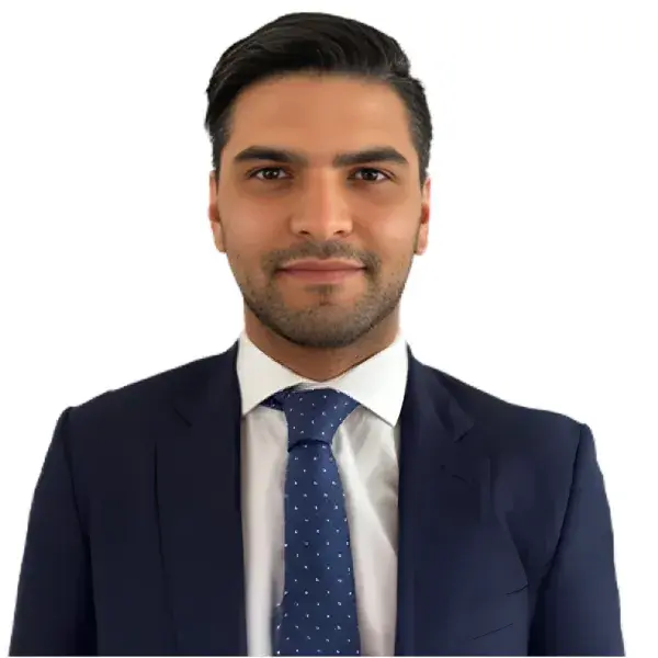 Saood Lahri Profile Picture