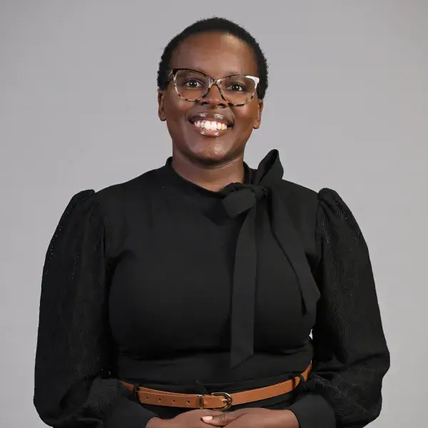 Sivuselele Manzini profile picture