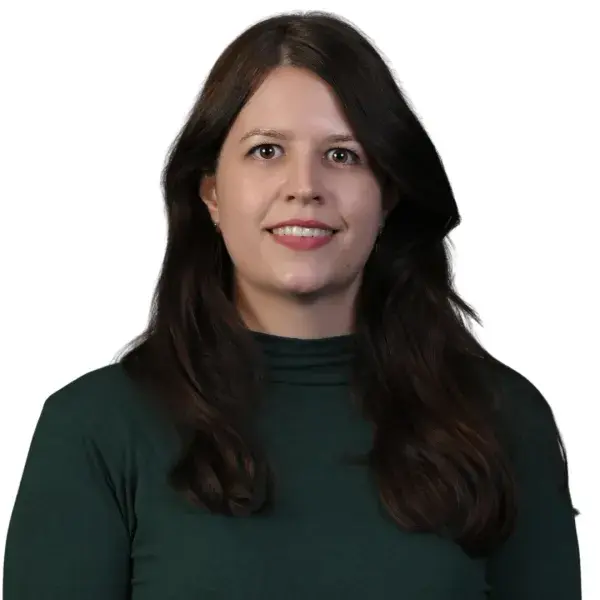 Susan Bisset Profile Picture