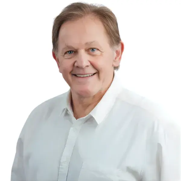 Tony Chappel Profile Picture
