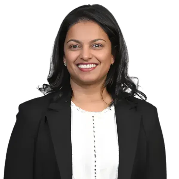Verushka Reddy Profile Picture