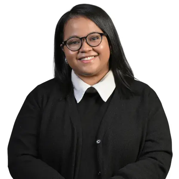 Widaad Ebrahim-Fakier Profile Picture