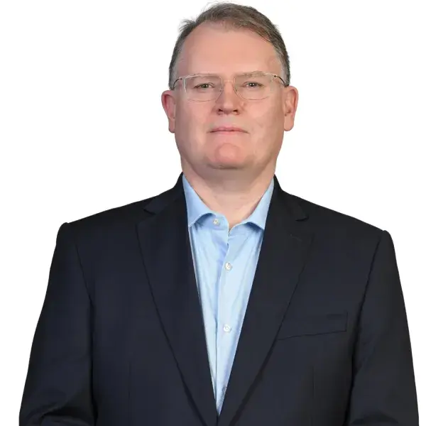 Willem de Villiers Profile Picture
