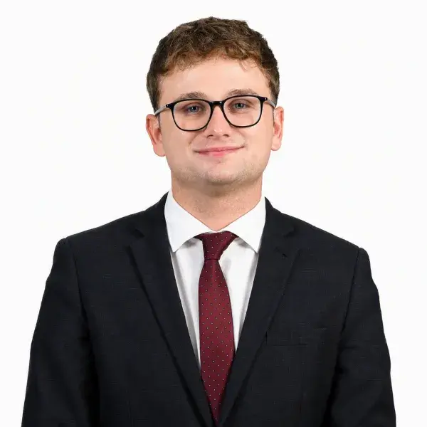 Adriaan Lourens profile picture