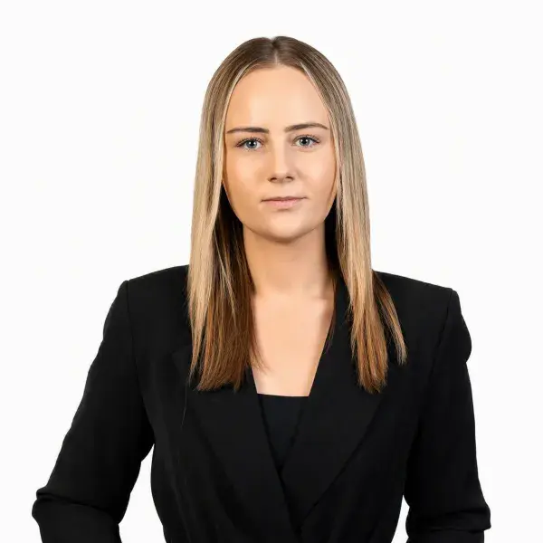 Amber Lawlor profile picture