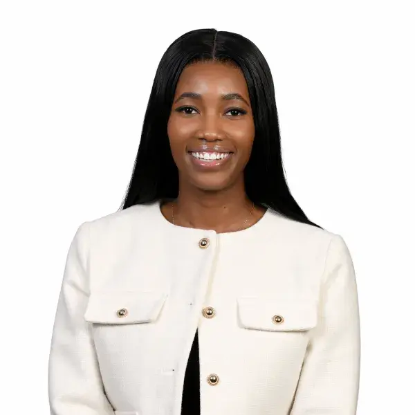  Anathi Xaba website photo