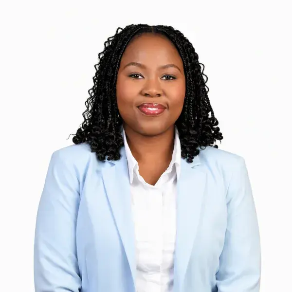 Boitumelo Phillips profile picture