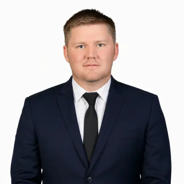 Francis Makkink Profile Picture