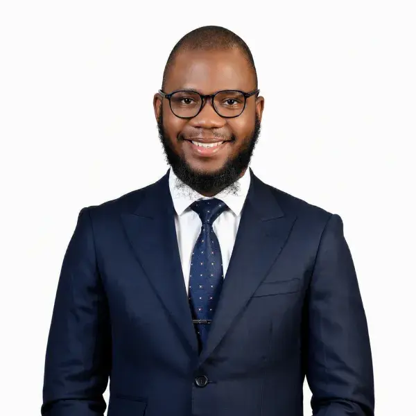 Jakop Mphofu profile picture
