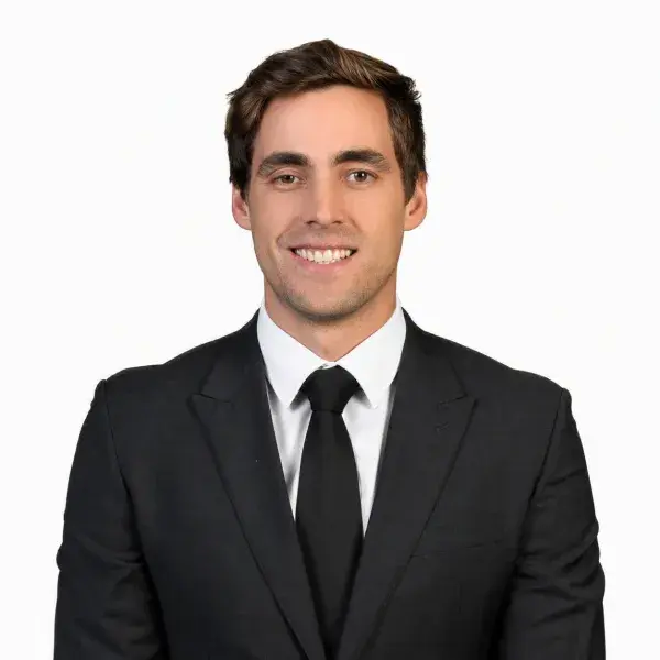 Luke Schooling profile picture
