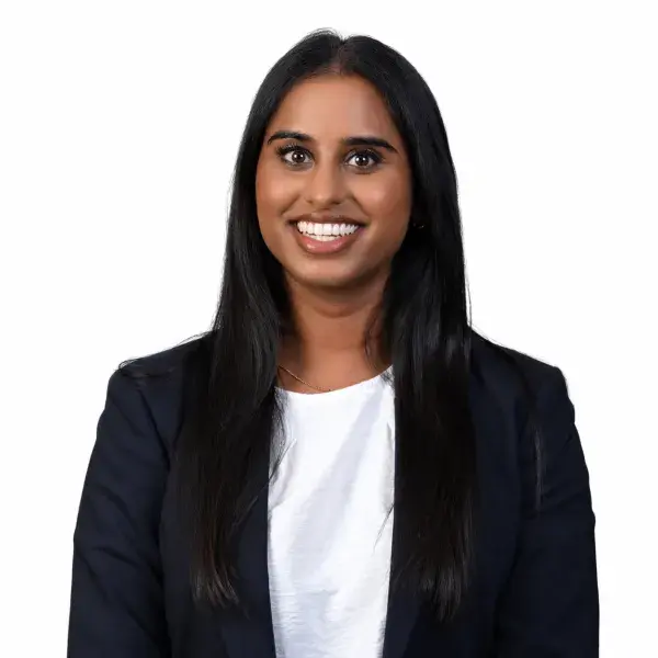 Nicholene Mazibuko Profile Picture
