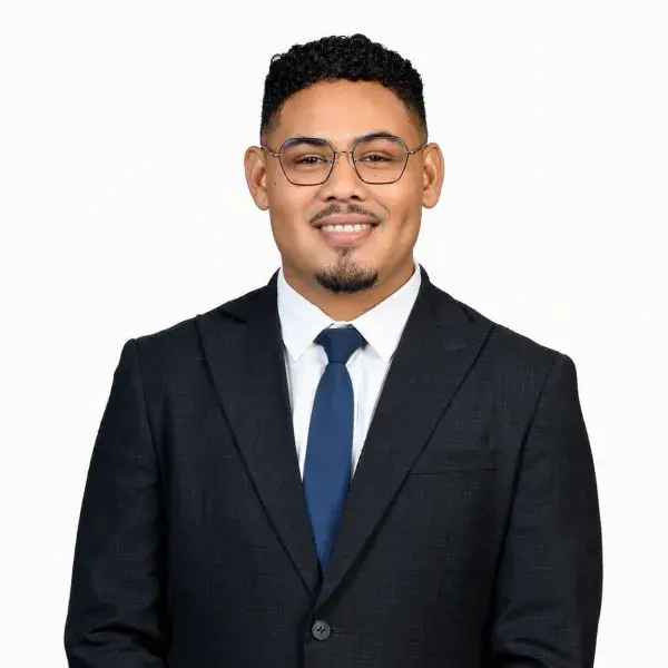Raees Halim Profile Picture
