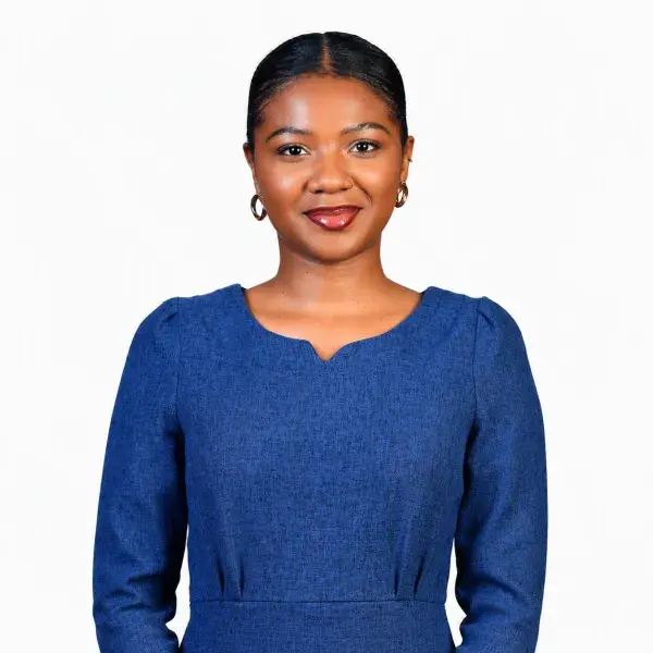 Reabetsoe Phori Profile Picture