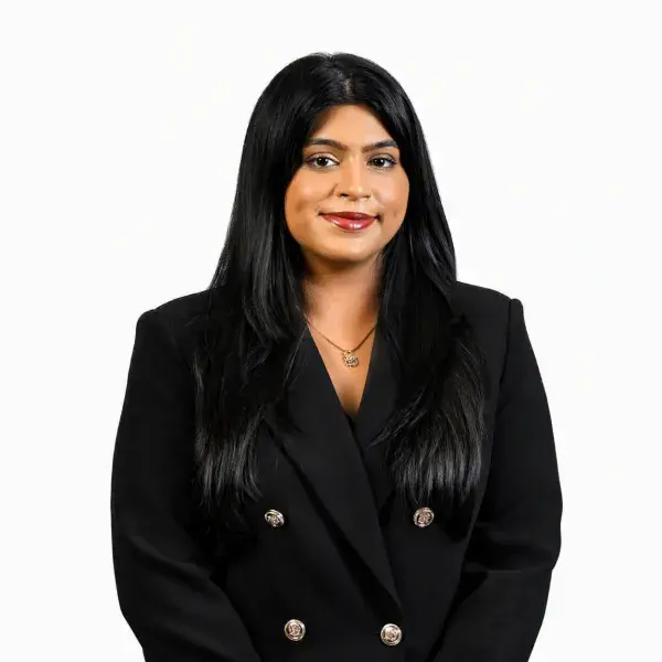 Sanam Hannuman Profile Picture