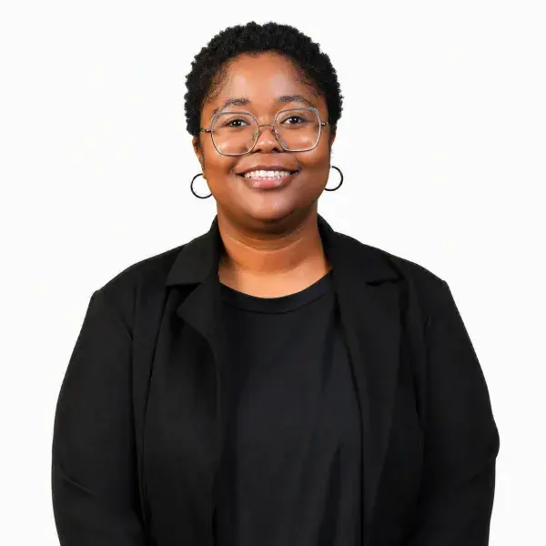 Siphosetu Matebese Profile Picture