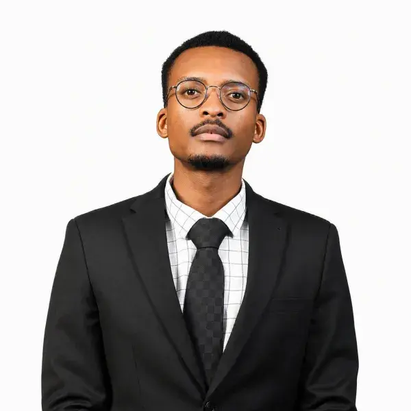 Hansica Naidu Profile picture