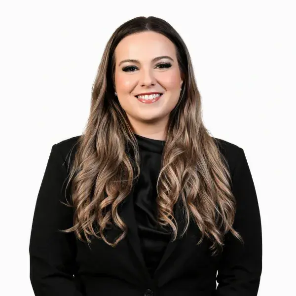 Katelyn-Mae Carter Profile Picture