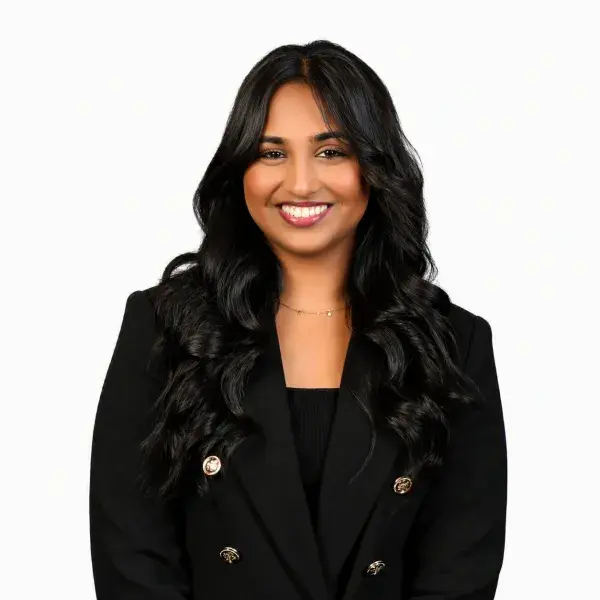 Mishka Maharaj Profile Picture