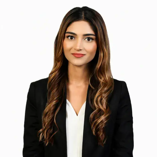 Sonul Shanskreet Profile Picture