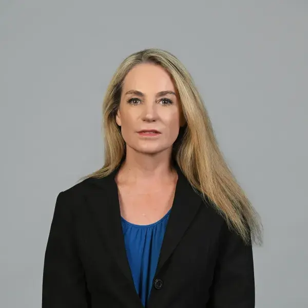 Allison Williams Profile Picture