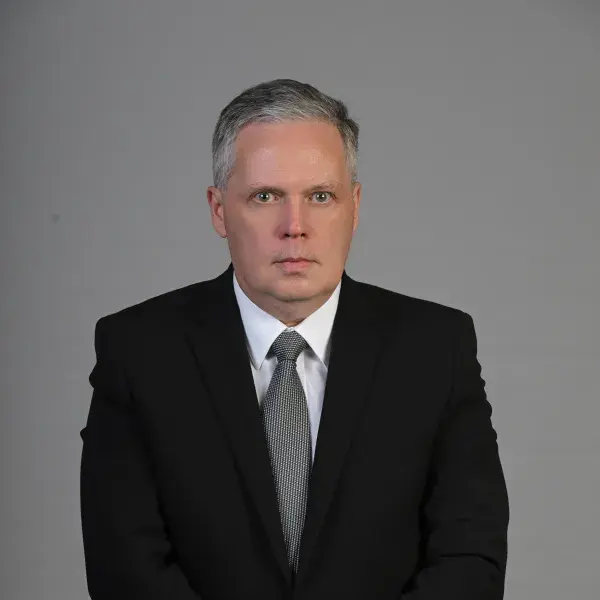 Dale Cridlan Profile Picture