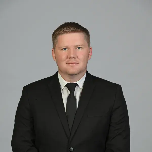 Francis Makkink Profile Picture