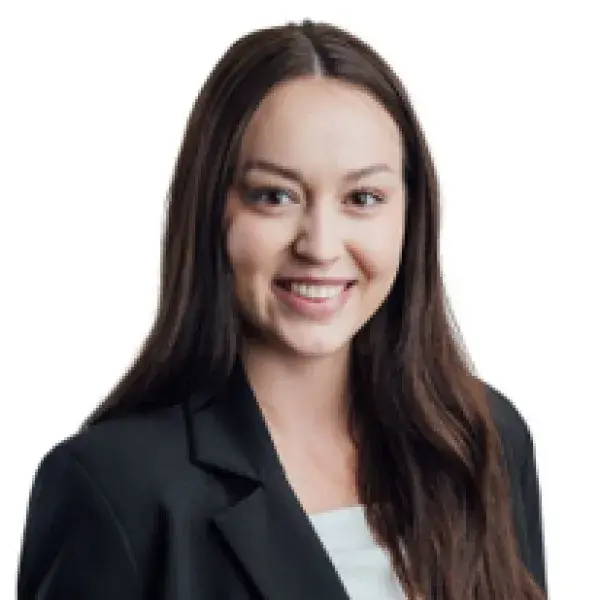 Ilane Swift Profile Picture