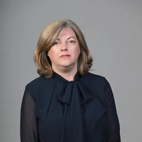 Karen Ainslie Profile Picture